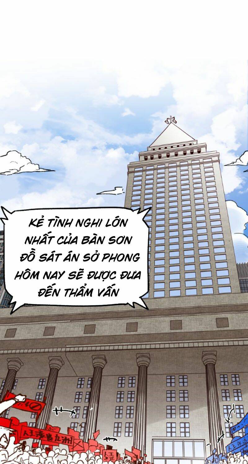 Chương 102 - Trang 45