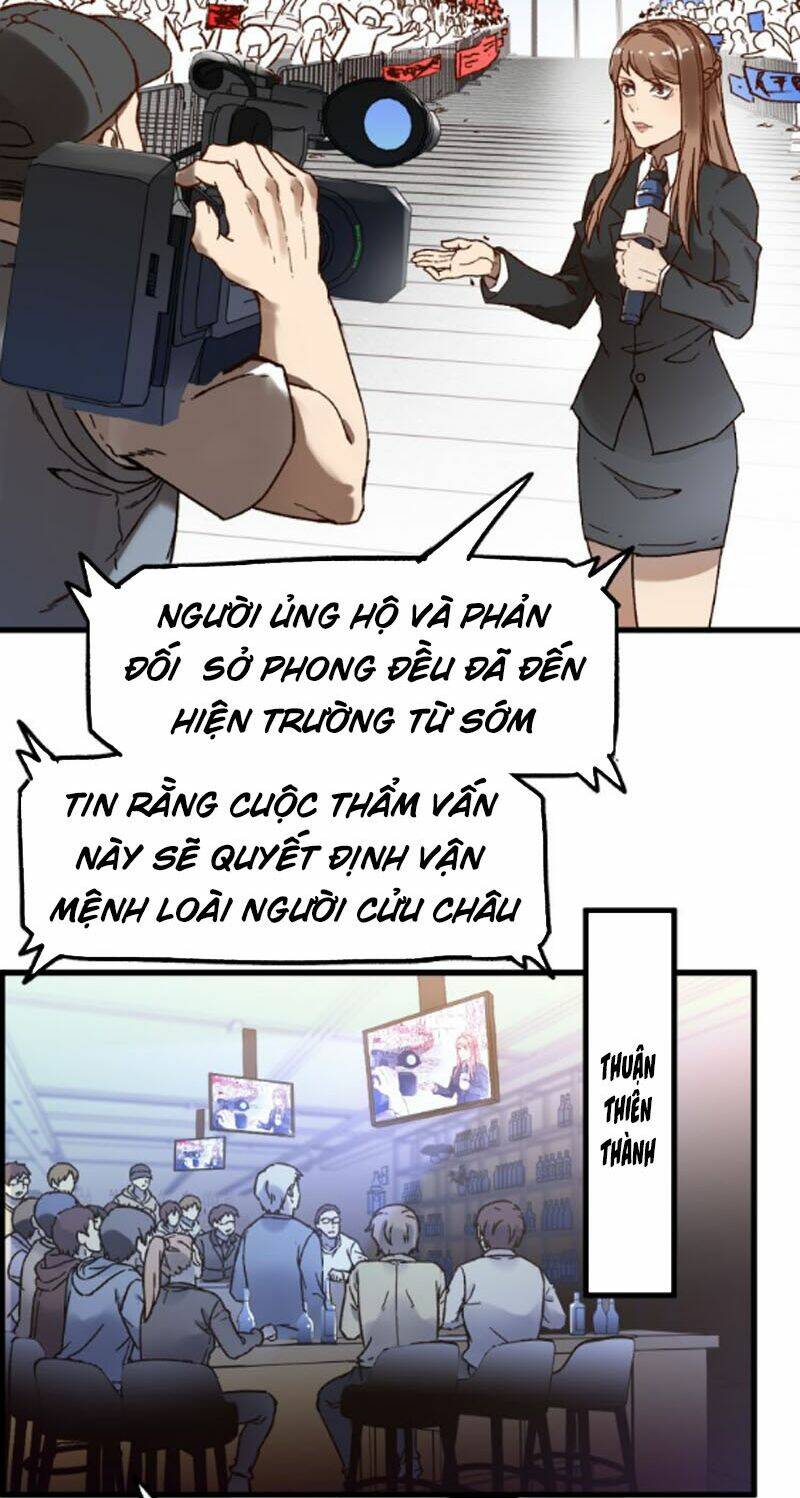 Chương 102 - Trang 46