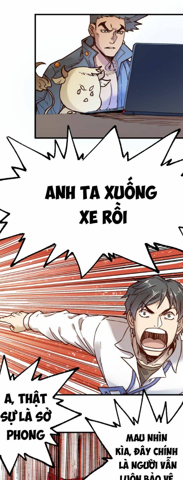 Chương 102 - Trang 48