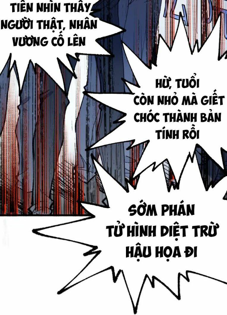 Chương 102 - Trang 50