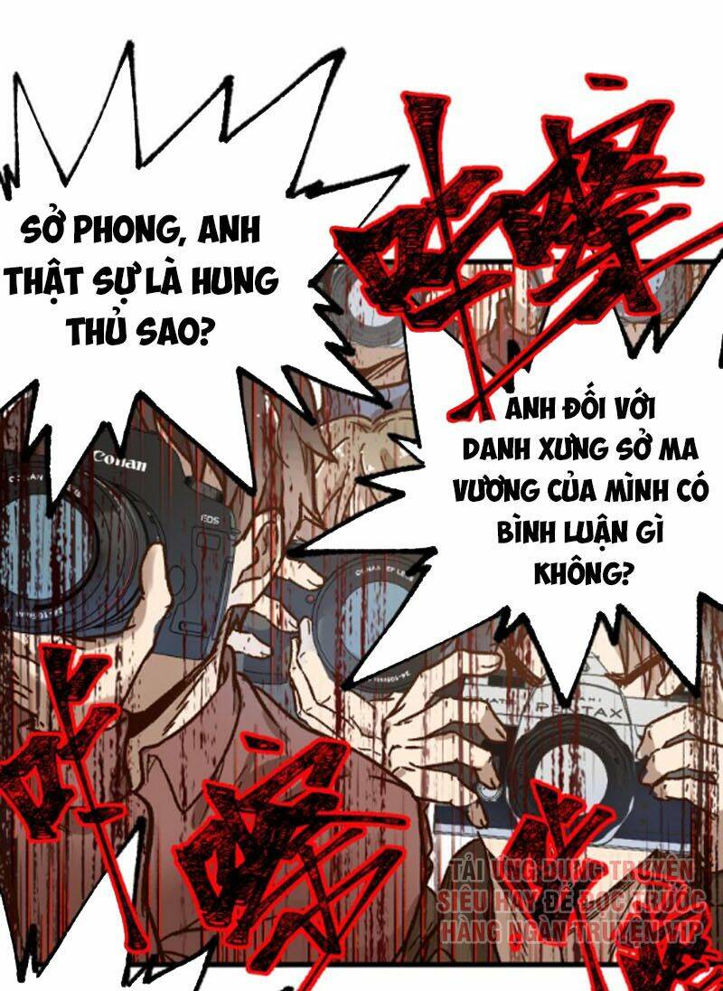 Chương 102 - Trang 51