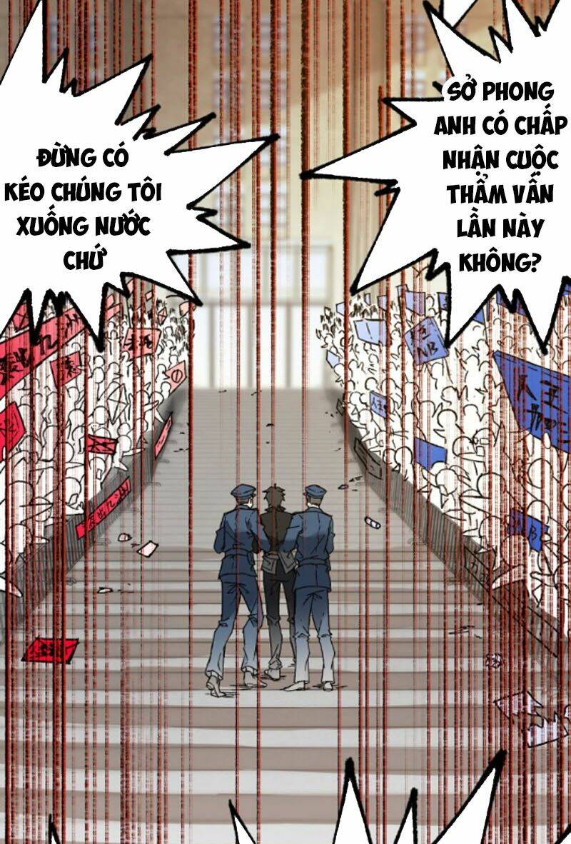 Chương 102 - Trang 53