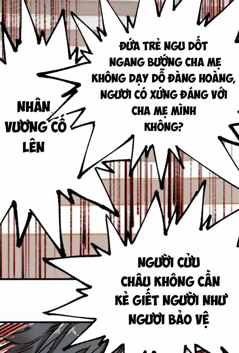 Chương 102 - Trang 54