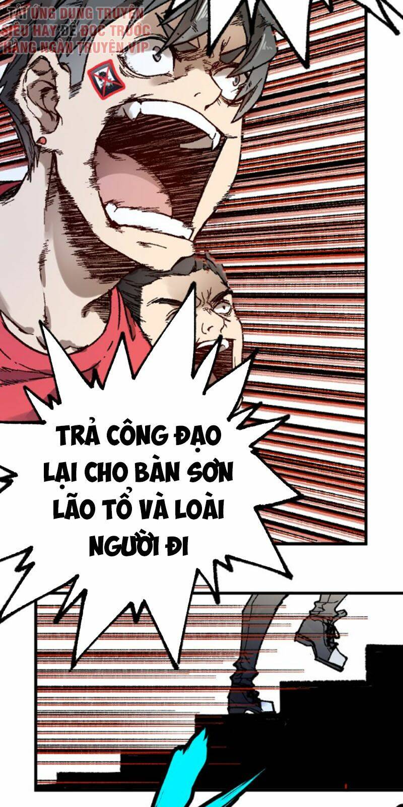 Chương 102 - Trang 55