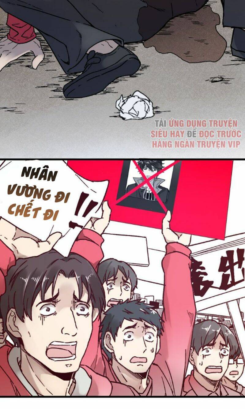Chương 102 - Trang 62