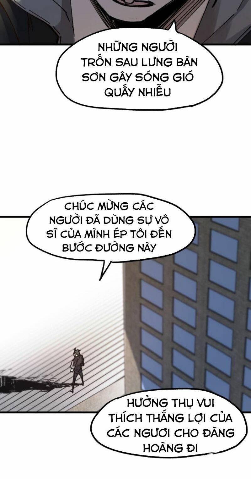 Chương 102 - Trang 64