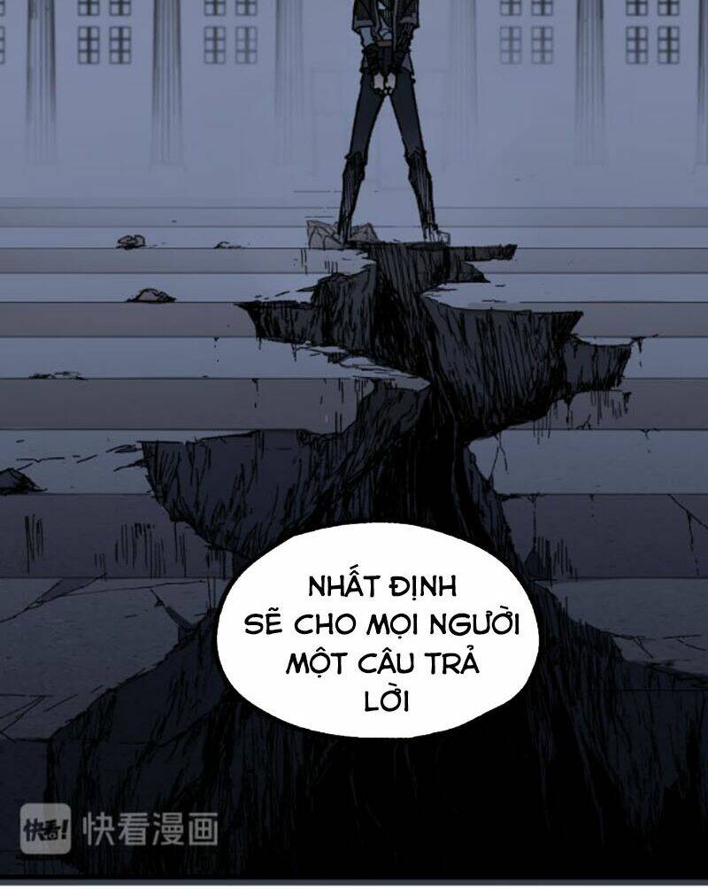 Chương 102 - Trang 70