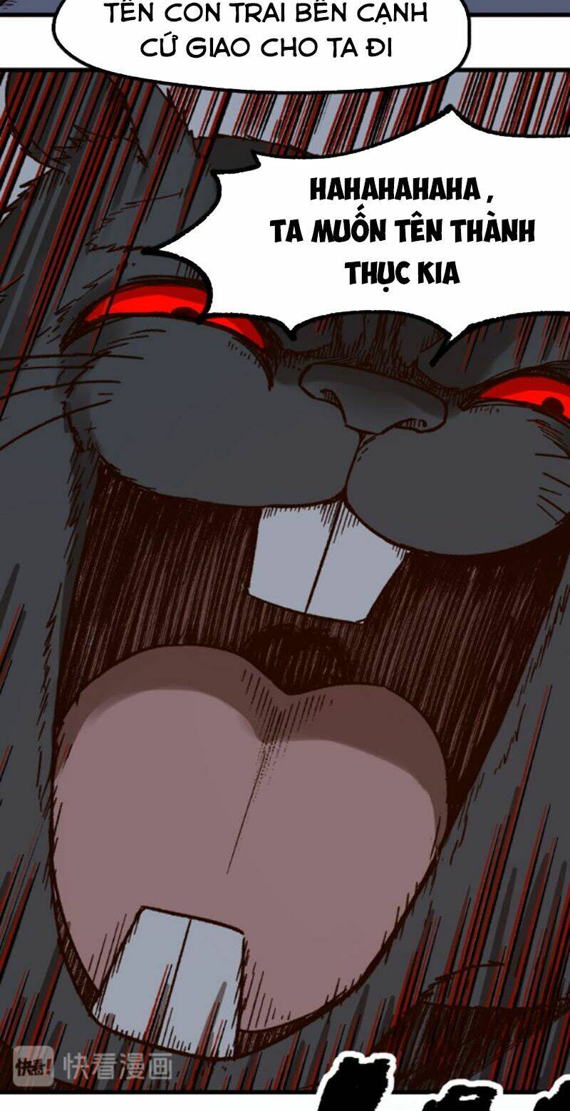 Chương 102 - Trang 8