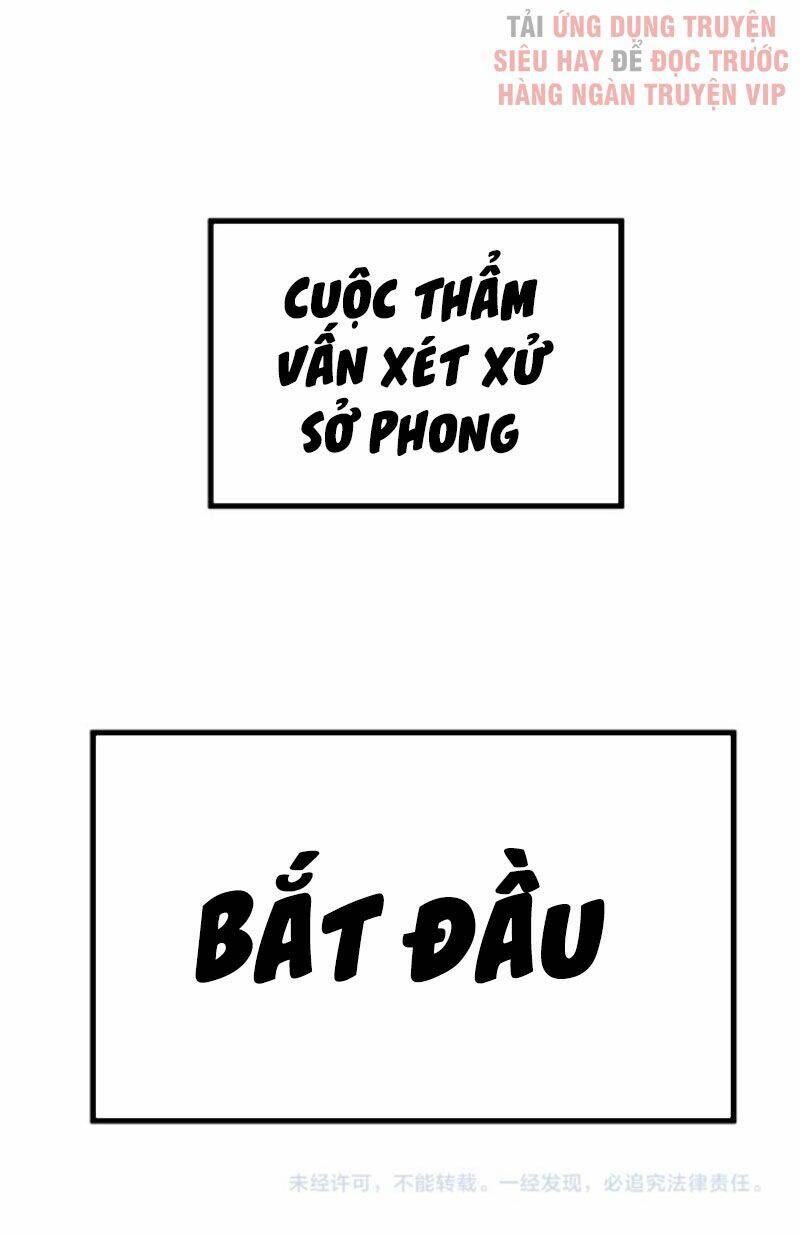 Chương 102 - Trang 71