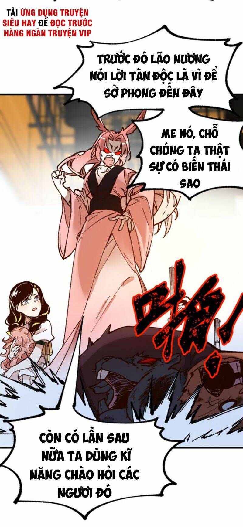 Chương 102 - Trang 10