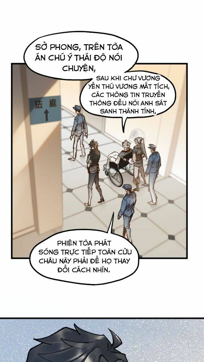 Chương 103 - Trang 1