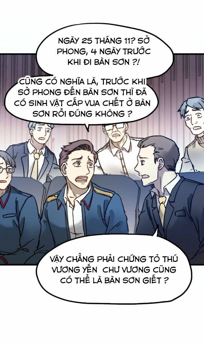 Chương 103 - Trang 11