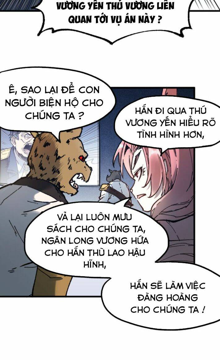Chương 103 - Trang 14