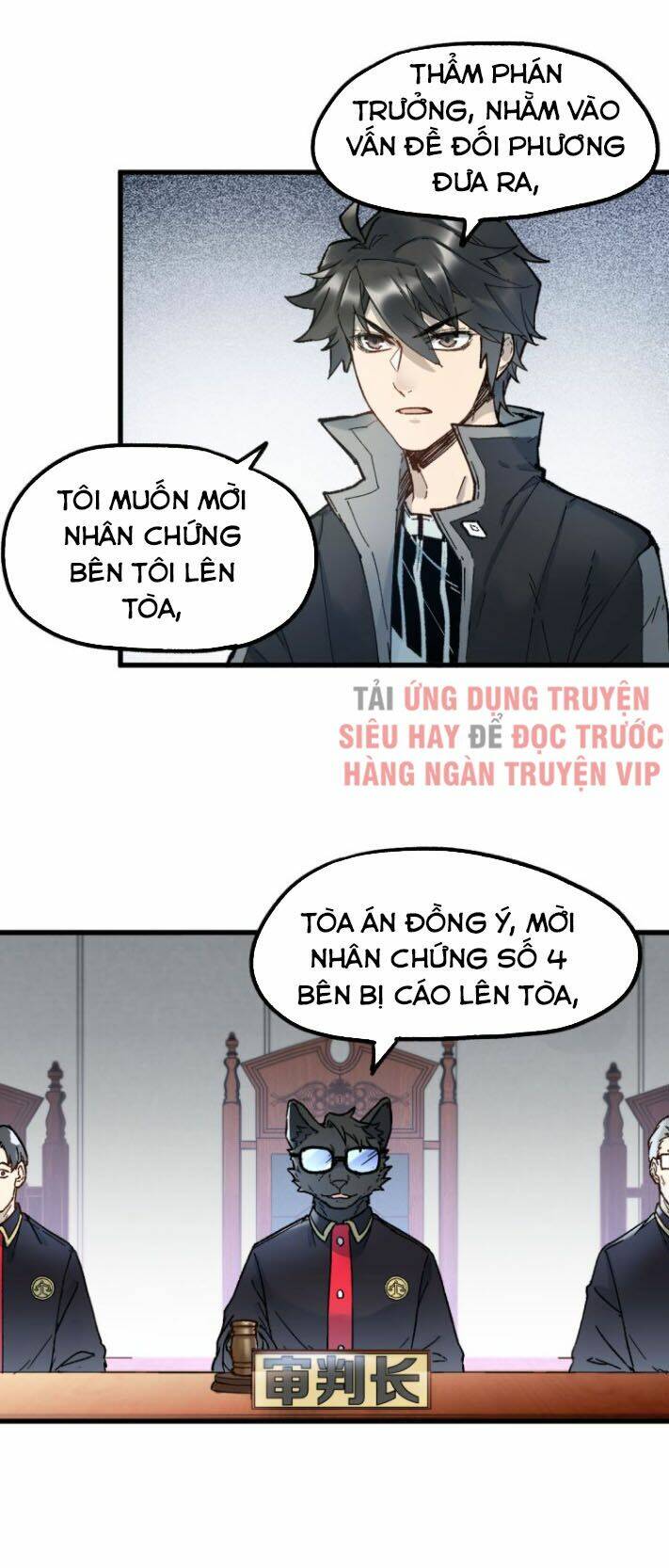 Chương 103 - Trang 15