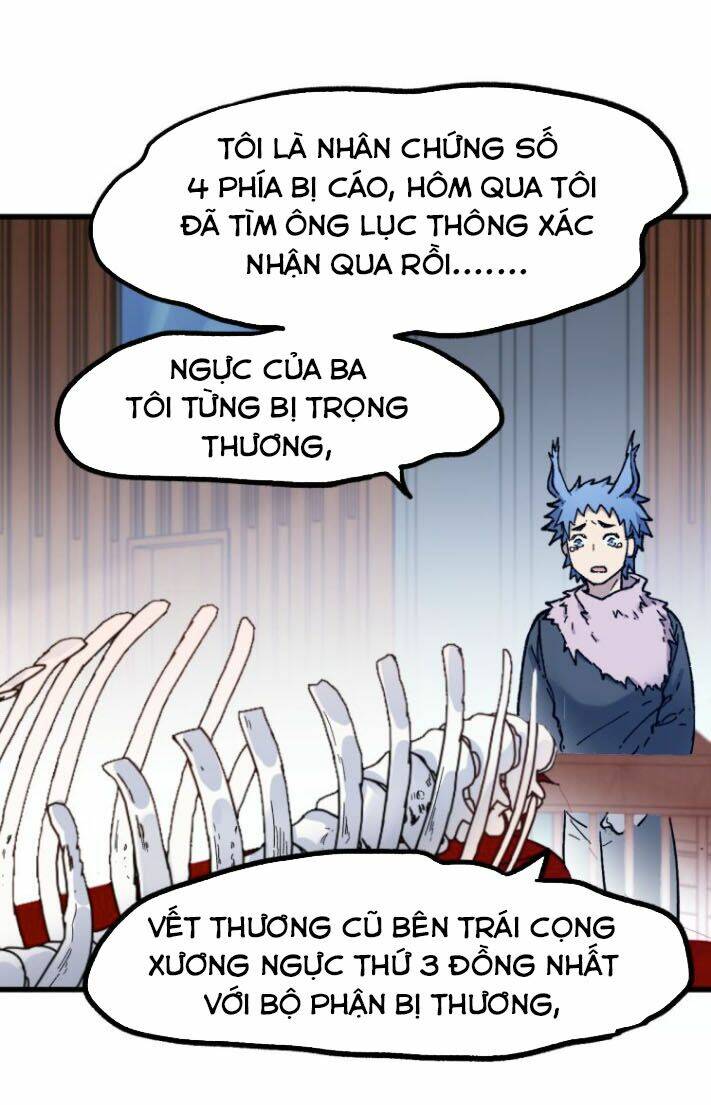Chương 103 - Trang 16