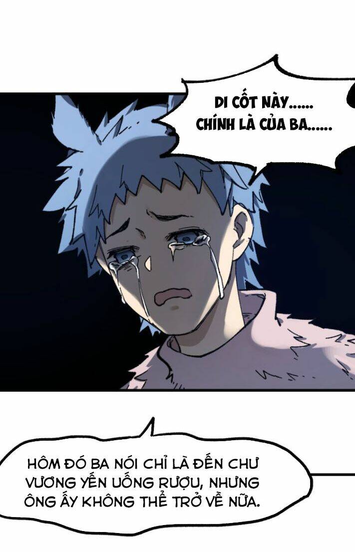 Chương 103 - Trang 17