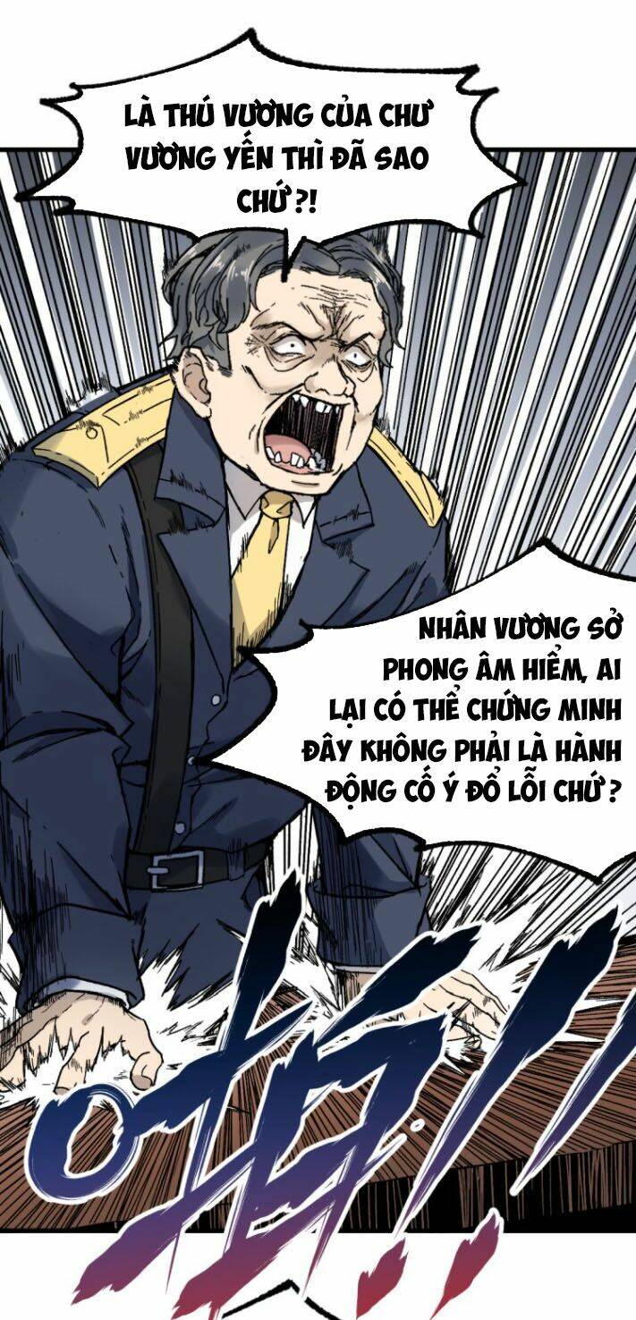 Chương 103 - Trang 19