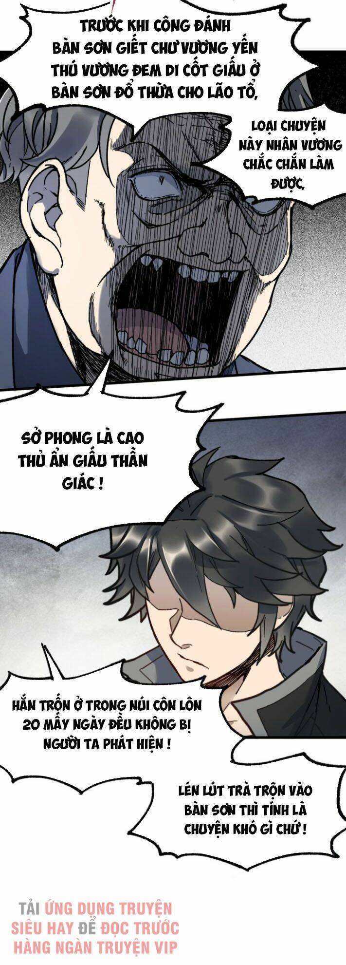 Chương 103 - Trang 20