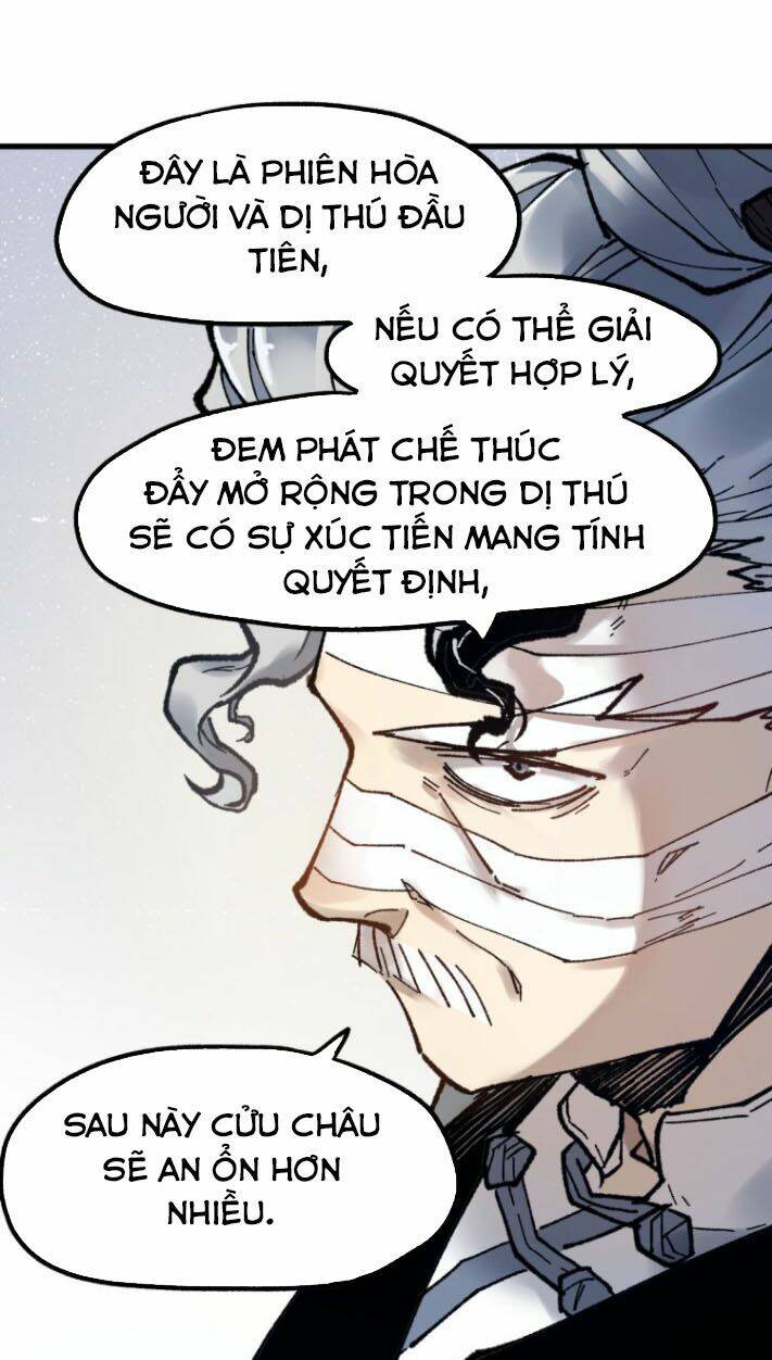 Chương 103 - Trang 3