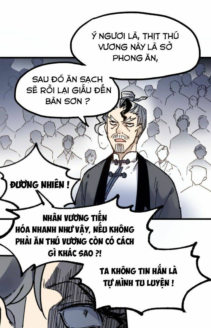 Chương 103 - Trang 21