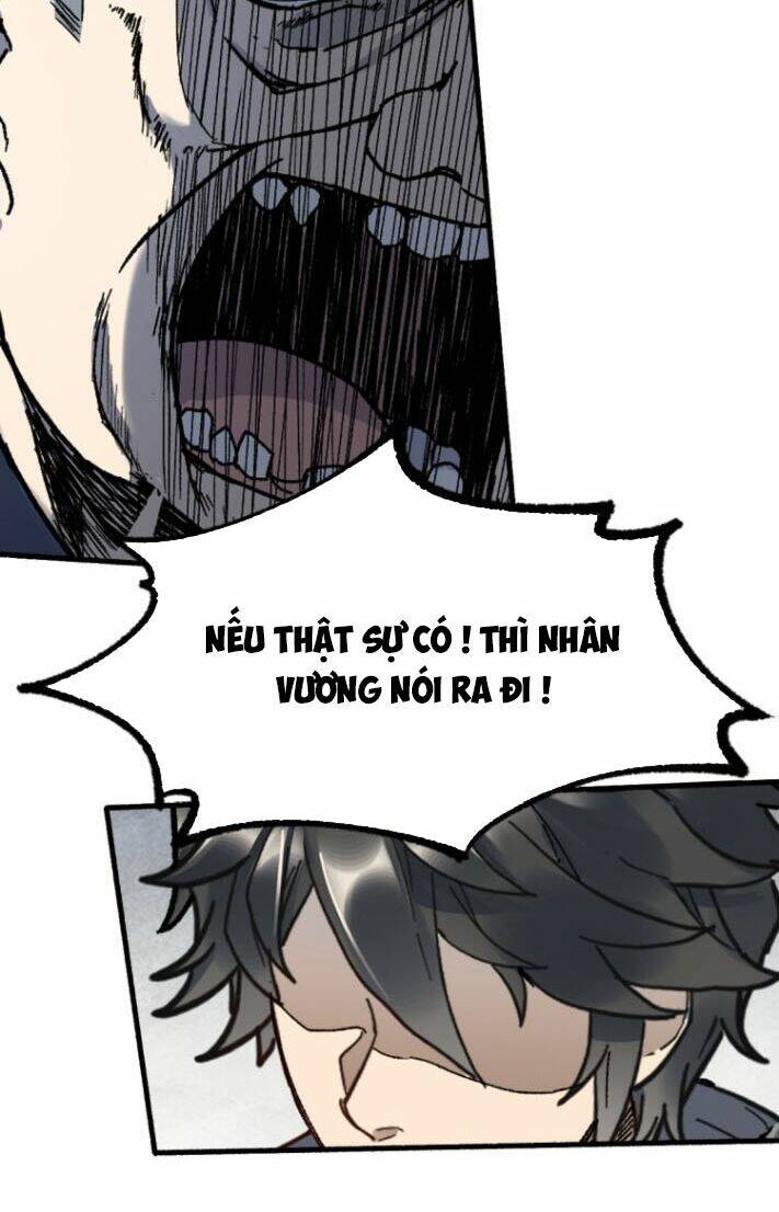 Chương 103 - Trang 22