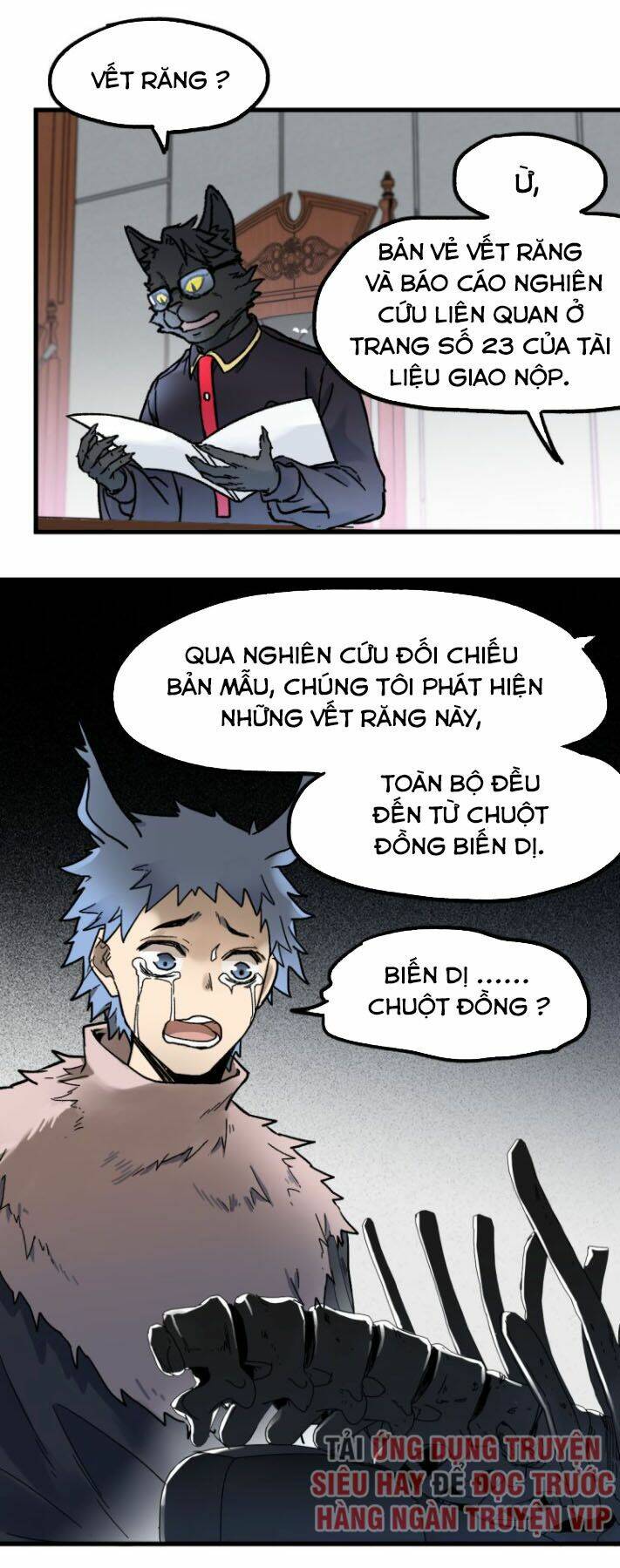 Chương 103 - Trang 25