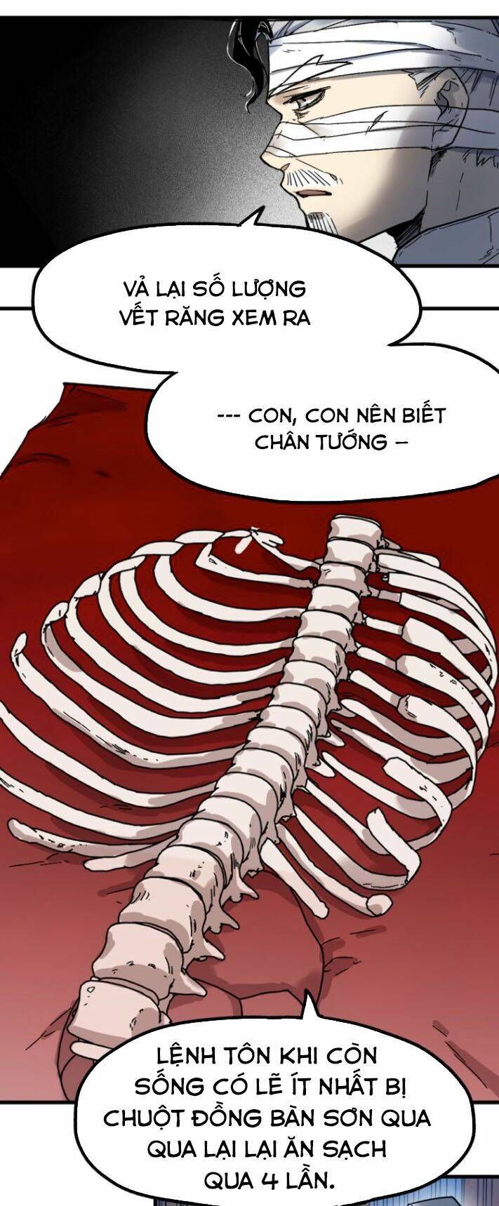 Chương 103 - Trang 26