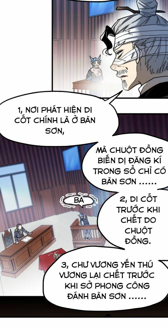 Chương 103 - Trang 27