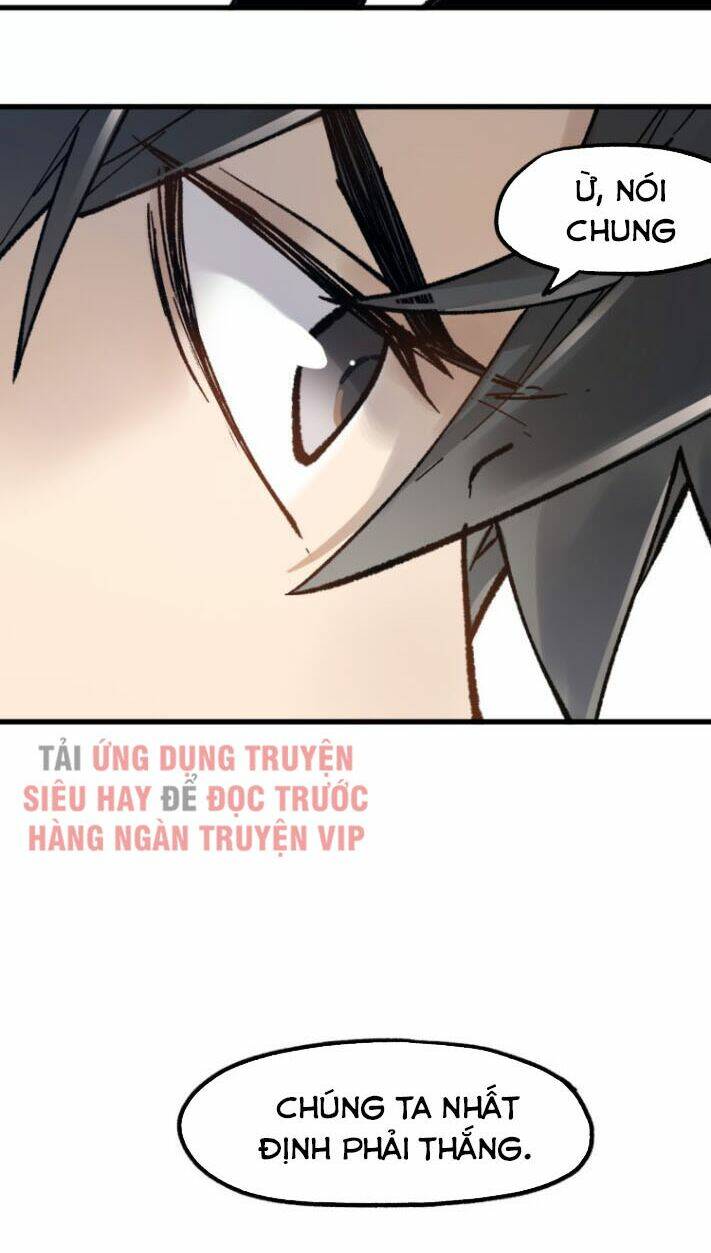 Chương 103 - Trang 4