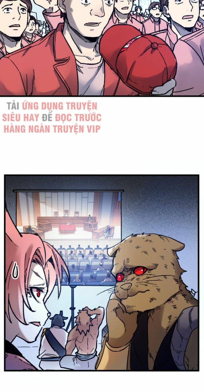 Chương 103 - Trang 31
