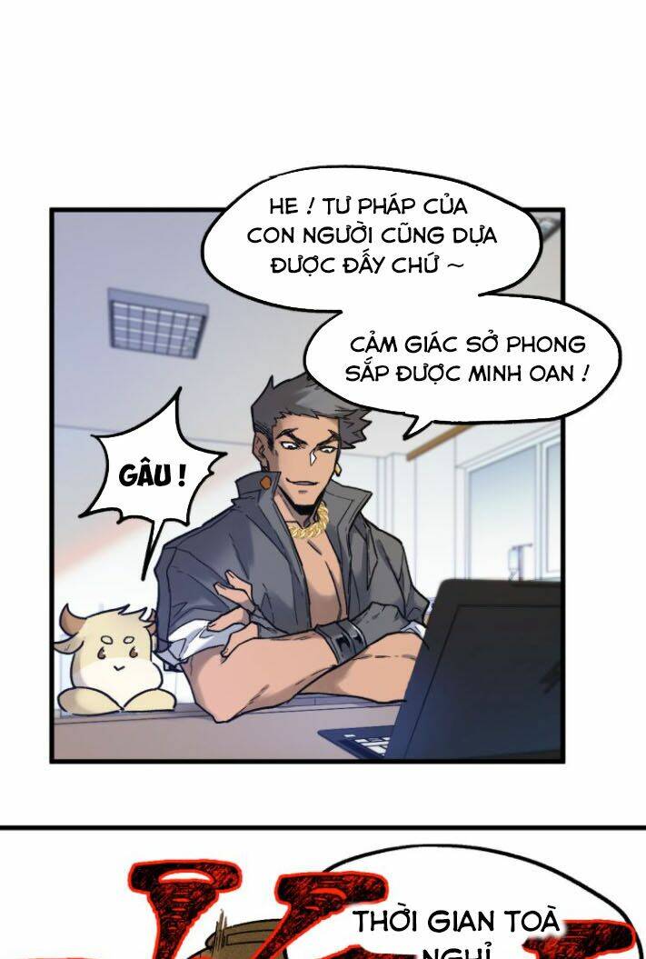 Chương 103 - Trang 32