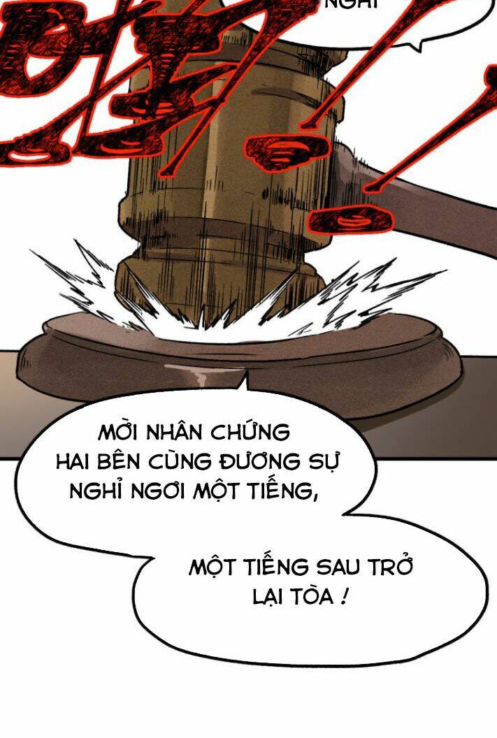 Chương 103 - Trang 33