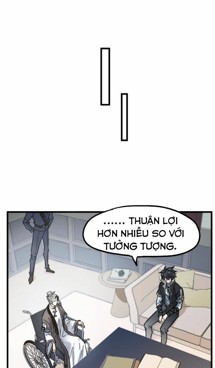 Chương 103 - Trang 34