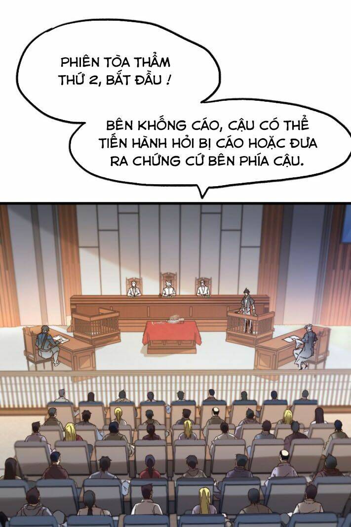 Chương 103 - Trang 38