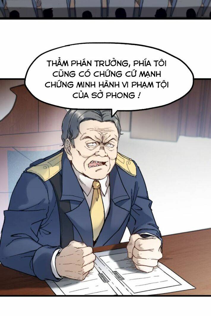Chương 103 - Trang 39