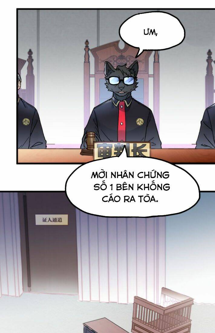 Chương 103 - Trang 40