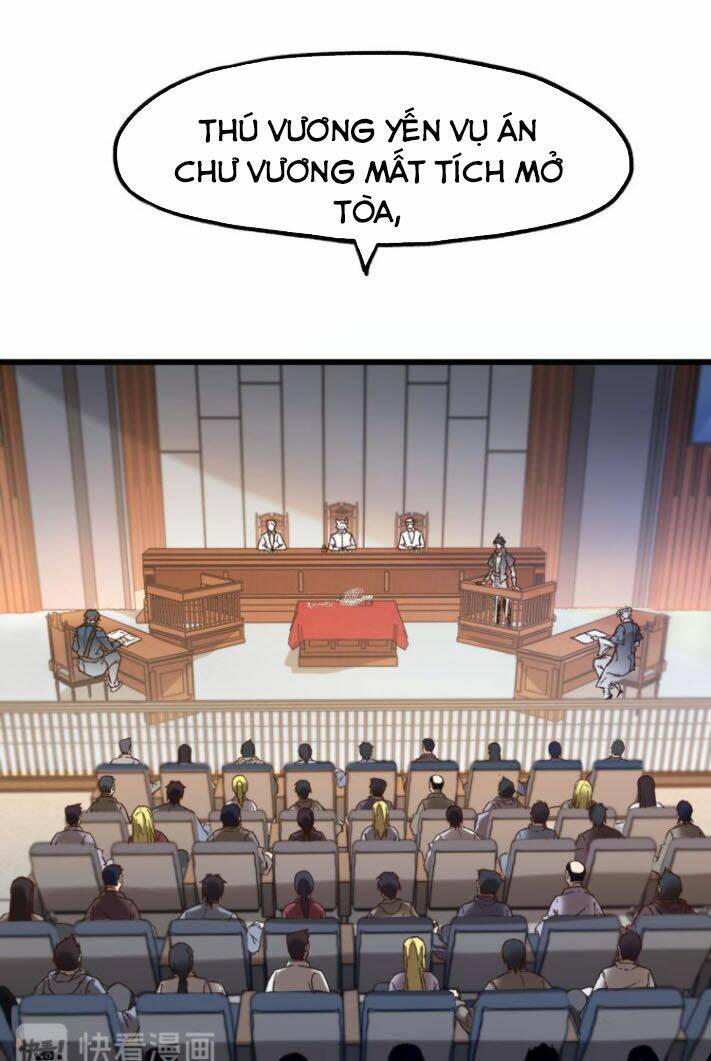 Chương 103 - Trang 5