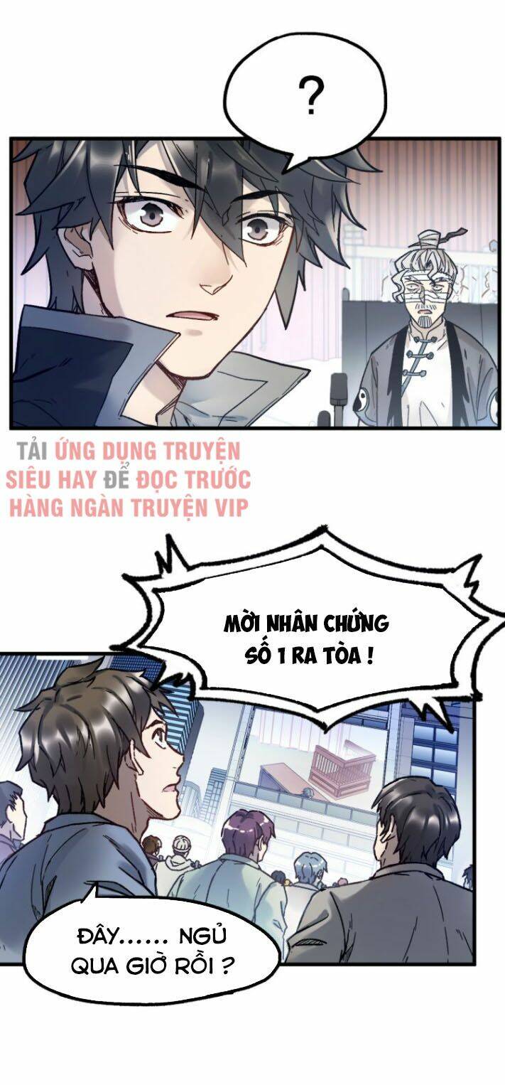 Chương 103 - Trang 44