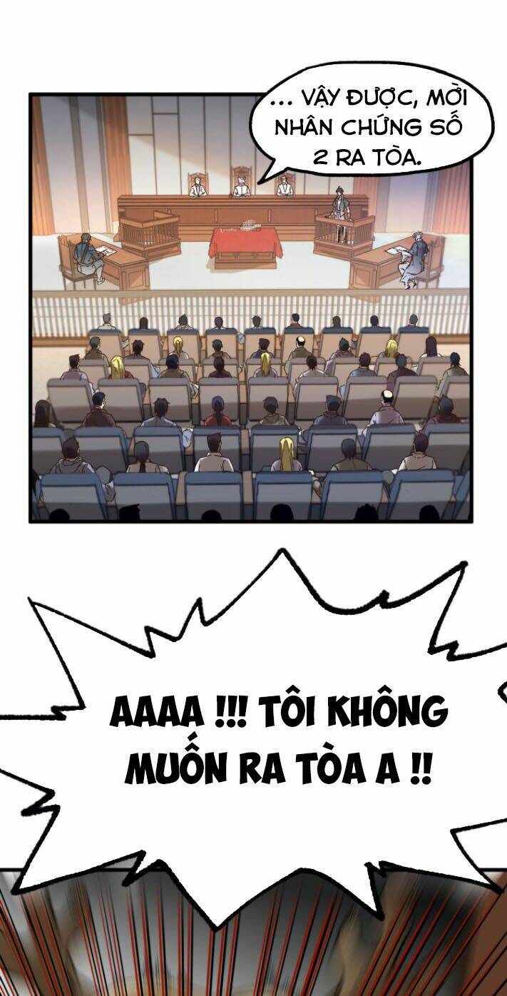 Chương 103 - Trang 47
