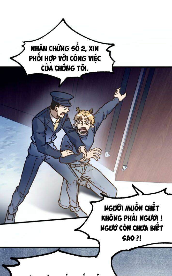 Chương 103 - Trang 49