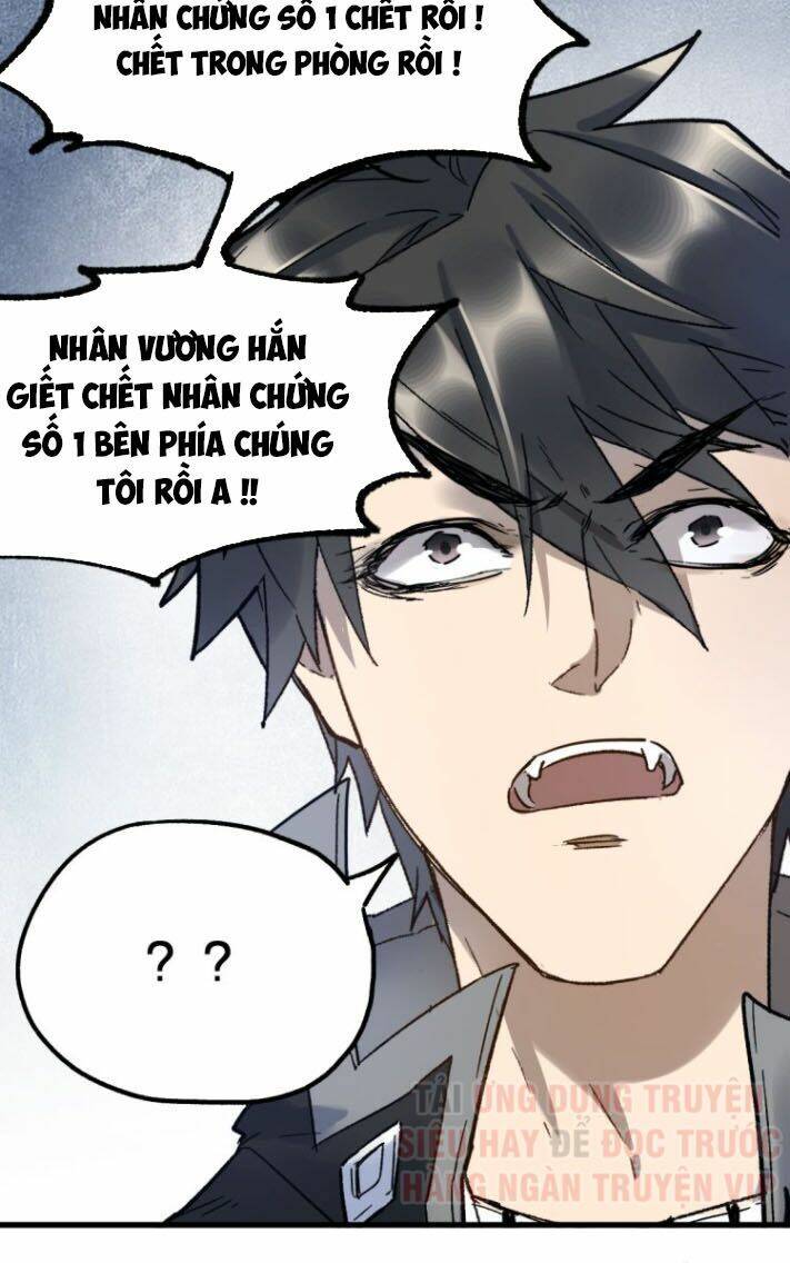 Chương 103 - Trang 50
