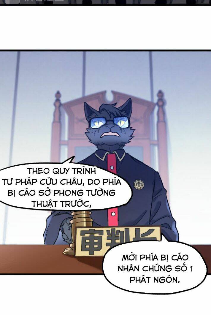 Chương 103 - Trang 6