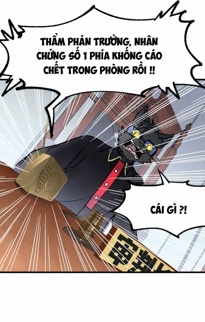 Chương 103 - Trang 51