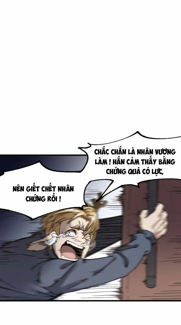 Chương 103 - Trang 54