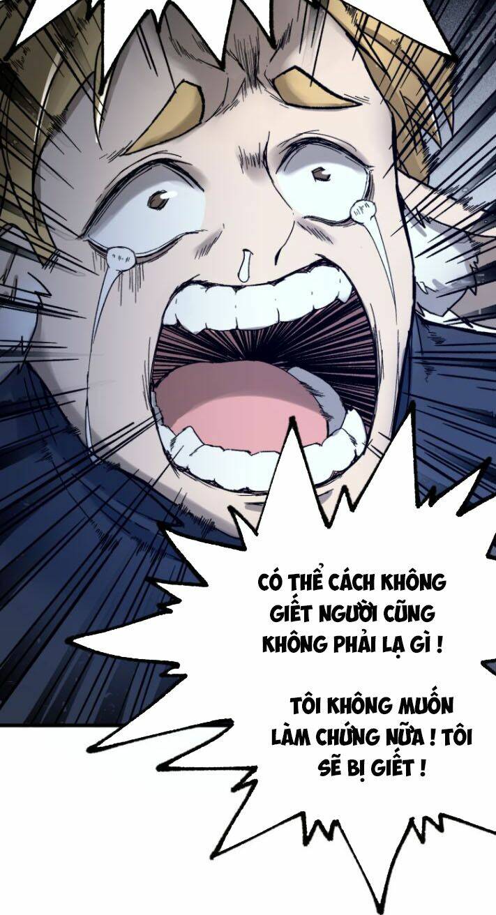 Chương 103 - Trang 56