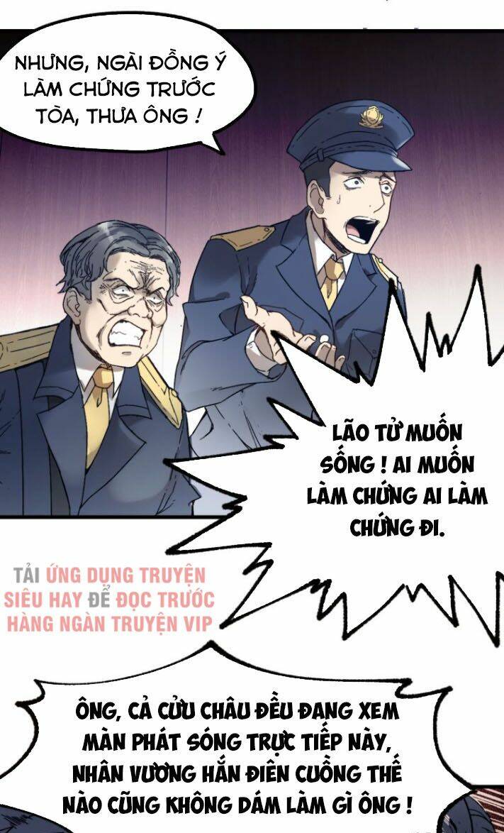 Chương 103 - Trang 57