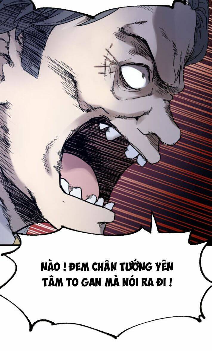 Chương 103 - Trang 58