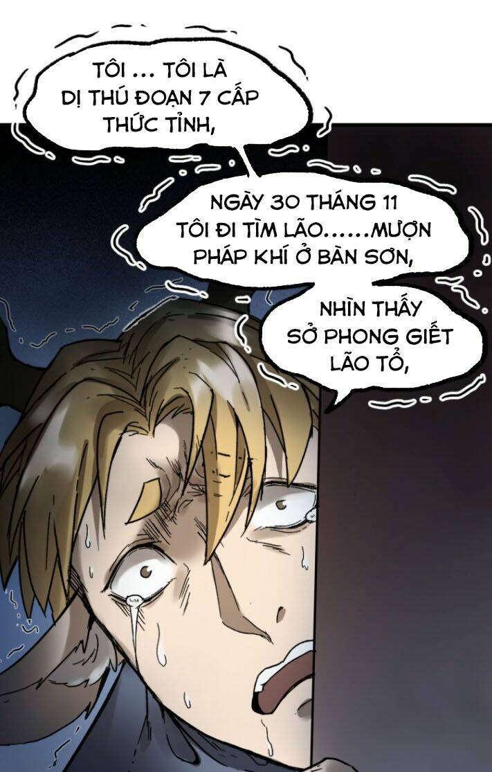 Chương 103 - Trang 60