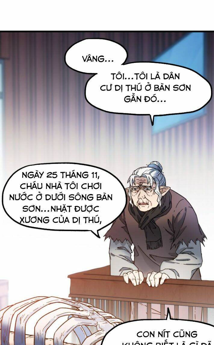 Chương 103 - Trang 7