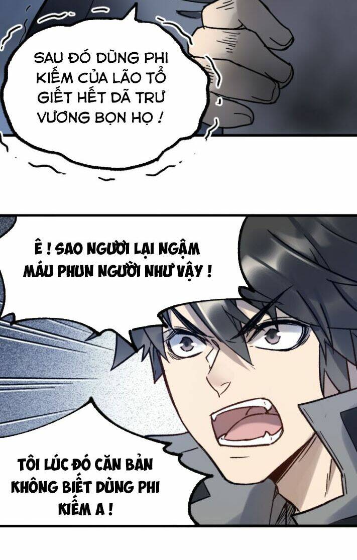 Chương 103 - Trang 61
